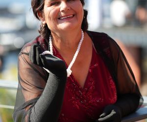 Sanatorium miłości 7 - odcinek 6.