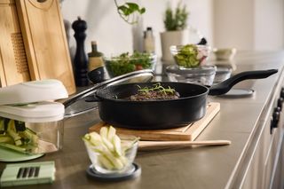 Nowe promocje w Lidlu