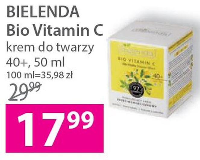 Hity na Dzień Kobiet w Hebe