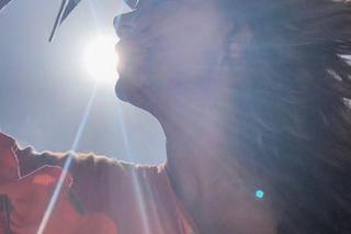 Edyta Górniak jeździ na terapię do Azji