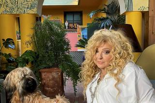 Magda gessler i pies Gucio