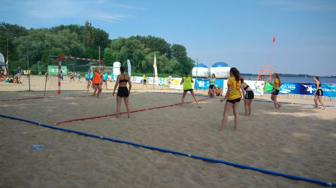 Hurtostal Cup