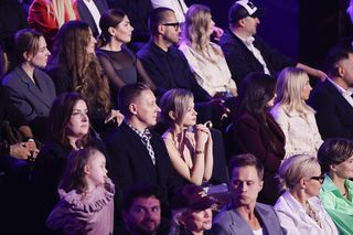 Tak zmieniła się Julia Wróblewska! Niespodzianka na jubileuszu Tańca z Gwiazdami