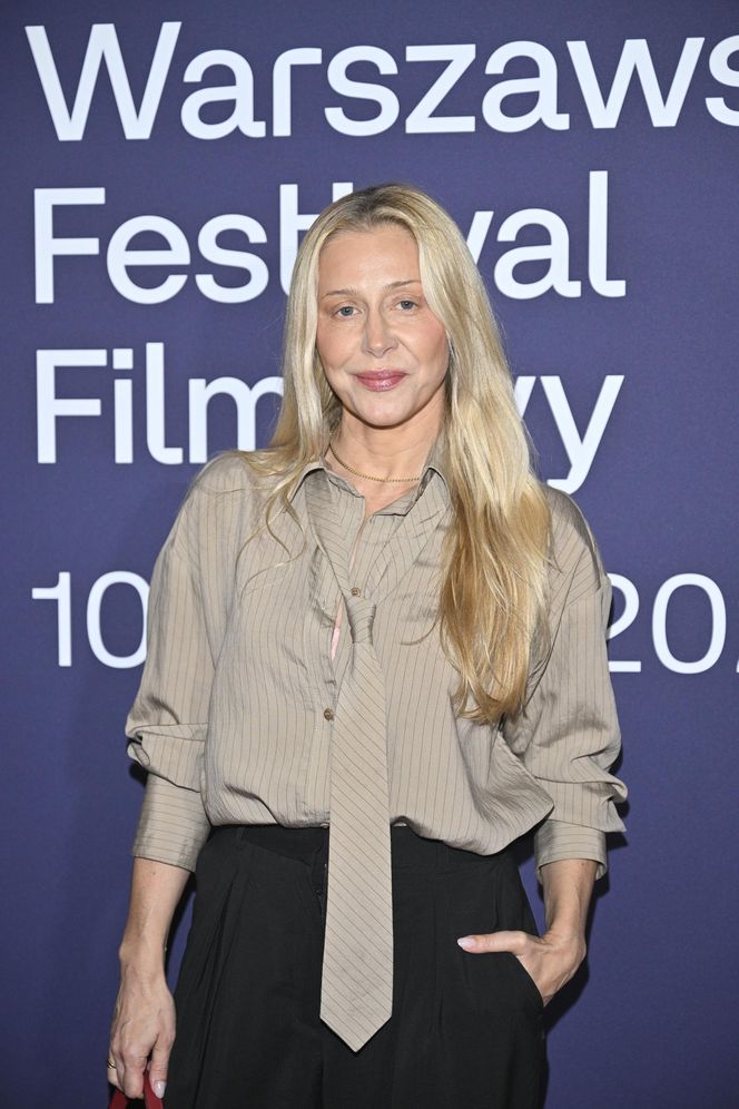 Warszawski Festiwal Filmowy