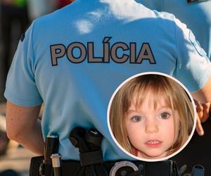 Madeleine McCann zaginęła niemal 20 lat temu. Kolejne poszukiwania zakończone