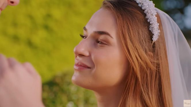 Miłość i nadzieja odc. 273. Sila, Kuzey