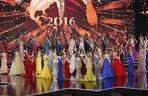 Miss Supernational 2016