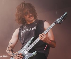 Rockowizna 2025 w Gdańsku