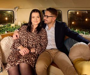 Ten odcinek Randki w ciemno przejdzie do historii. Szok, co tam się działo!