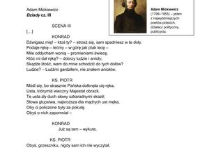 Matura 2024: polski formuła 2015. Tu znajdziesz odpowiedzi