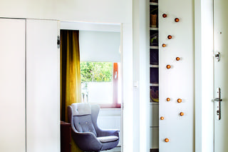 Jak urzadzić przedpokój