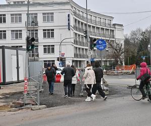 Tramwaj na Wilanów − znamy oficjalną datę otwarcia! Prezes Tramwajów Warszawskich potwierdza 