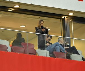 Anna Lewandowska przerobiona na nowej okładce. Fani jej nie poznali