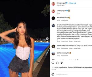 Kim są gwiazdy serialu Zakazany owoc? 