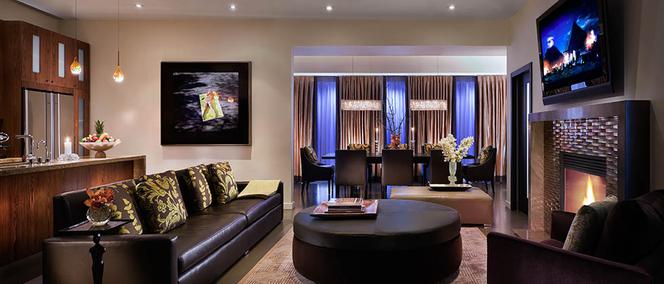 Pili wino całą noc