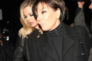 20. urodziny Kendall Jenner zdjęcia