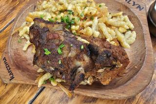 Co warto zobaczyć na Słowacji niedaleko polskiej granicy. 