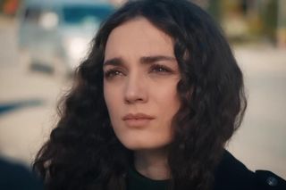 Dziedzictwo, odcinki 687-690. Nana odejdzie od Yamana przez Akce? W końcu wyzna, co naprawdę czuje. Streszczenie odcinków od 15.09-18.09.2025 - ZDJĘCIA