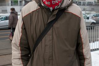 Pogodzili autobusy z tramwajami