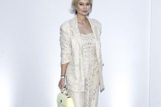 Katarzyna Zdanowicz miała stalkera, który podszywał się pod jej rodzinę. To realne zagrożenie