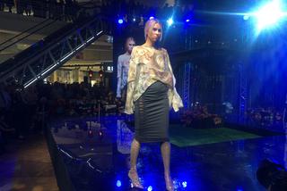 Fashion Week Manufaktura 