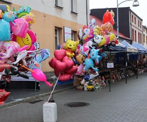 Walentynki w Bieruniu w 2024 roku. Odpust walentynkowy i obchody dnia patrona miasta