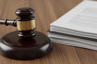 Ułaskawienie Zbigniewa Ziobry. Kiedy prezydent Nawrocki może podjąć decyzję?