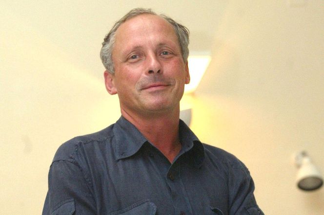 Paweł Wawrzecki ze Złotopolskich szczerze o chorej córce. „Ani dawano dwa lata życia”. Dziś ma 43 