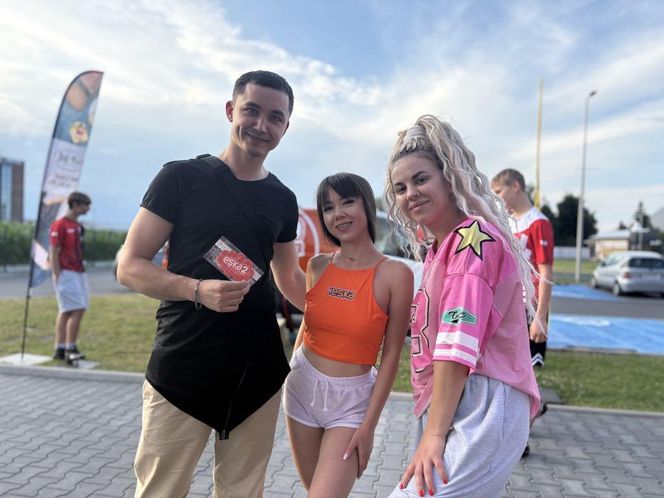 ESKA Summer City na Dolnym Śląsku! Sprawdź, gdzie spotkasz nas w tym tygodniu