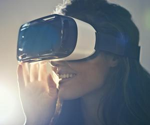 Nowy wymiar studiowania! Studenci WSPiA będą korzystać z nowoczesnych symulatorów VR