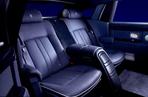 Rolls-Royce Celestial Phantom