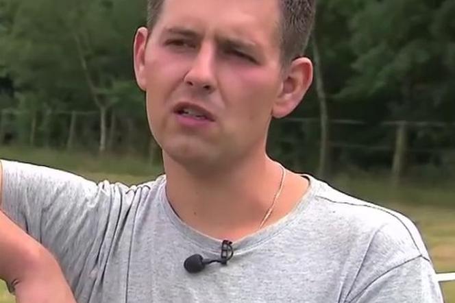 Rolnik szuka żony – nowy odcinek 6. Zwiastun zaskakuje! Gdzie oglądać online i w tv?