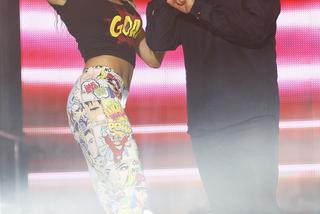 Festiwal disco polo POLO TV - Szczecinek