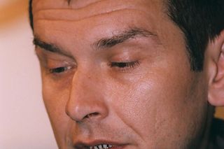 Te gwiazdy obchodzą urodziny w święta