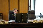 Sprawa śmierci ks. Popiełuszki znów w sądzie