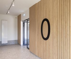 Lipska 16 w Krakowie