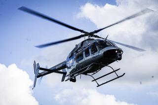 Obława na ojca zamordowanego Olusia z Gdyni