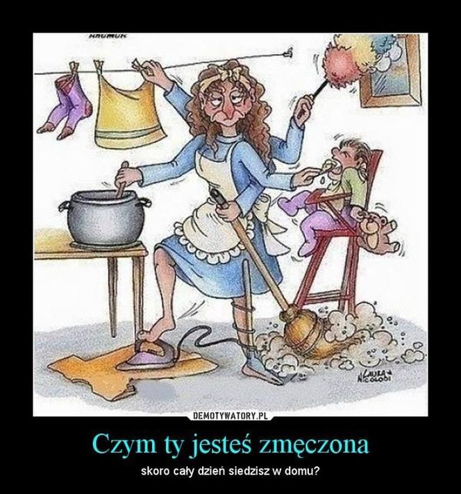 memy
