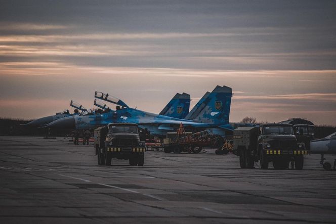 Su-27