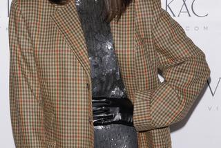 Gwiazdy na urodzinach D.H. VITKAC