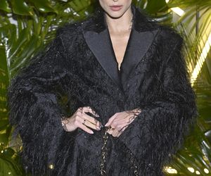 Otwarcie nowego butiku Philipp Plein w Warszawie