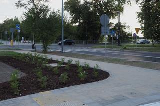 Miasto podsumowało rok. Na inwestycje drogowe w Lublinie wydano 85 mln zł