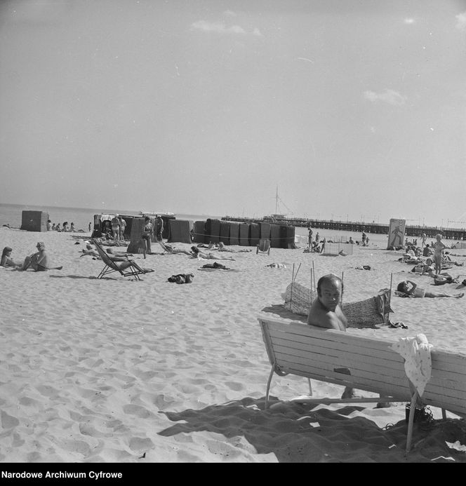 Sopot
