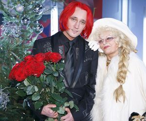  Violetta Villas podbijała świat