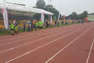 12. Bieg Siedleckiego Jacka