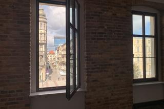 Stary dworzec w Katowicach wyremontowany