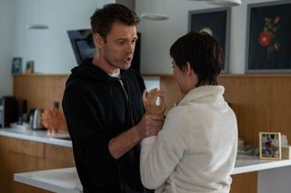 To się wydarzy 16 października