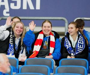 Ruch Chorzów zdeklasował rywala - Piasta Gliwice na Stadionie Śląskim