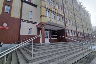 Sąd podjął decyzję w sprawie 44-latka podejrzanego o zgwałcenie dwóch kobiet