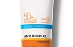 Anthelios XL SPF 50+